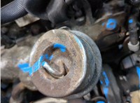 55211928, 55220852, 55219134 Двигатель (ДВС) Opel Corsa D 2006-2014 20419342 #6