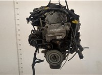  ТНВД Opel Corsa D 2006-2014 11403710 #1