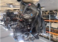 55211928, 55220852, 55219134 Двигатель (ДВС) Opel Corsa D 2006-2014 20419342 #8