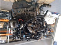 55211928, 55220852, 55219134 Двигатель (ДВС) Opel Corsa D 2006-2014 20419342 #9