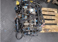 55211928, 55220852, 55219134 Двигатель (ДВС) Opel Corsa D 2006-2014 20419342 #10