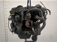  ТНВД Opel Corsa D 2006-2014 11403710 #3