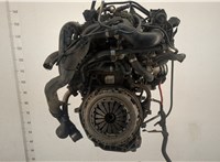  ТНВД Opel Corsa D 2006-2014 11403710 #4