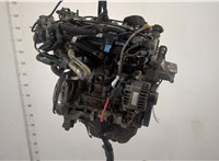  ТНВД Opel Corsa D 2006-2014 11403710 #5