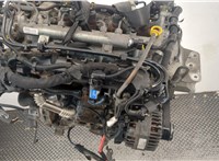  ТНВД Opel Corsa D 2006-2014 11403710 #6
