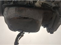  ТНВД Opel Corsa D 2006-2014 11403710 #7