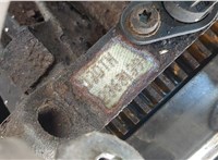  ТНВД Opel Corsa D 2006-2014 11403710 #9