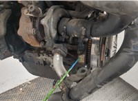  ТНВД Opel Corsa D 2006-2014 11403710 #10