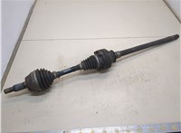  Полуось (приводной вал, шрус) Porsche Cayenne 2002-2010 20419345 #1