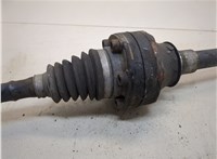  Полуось (приводной вал, шрус) Porsche Cayenne 2002-2010 20419345 #3
