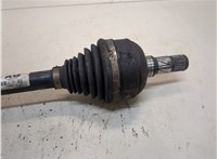  Полуось (приводной вал, шрус) Opel Insignia 2008-2017 20419349 #3