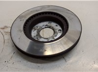 5531179J03 Диск тормозной Suzuki SX4 2006-2014 20419350 #2