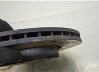 5531179J03 Диск тормозной Suzuki SX4 2006-2014 20419350 #3