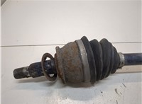  Полуось (приводной вал, шрус) Opel Insignia 2008-2017 20419356 #2