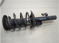  Амортизатор подвески Ford Mondeo 4 2007-2015 20419360 #1