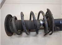  Амортизатор подвески Ford Mondeo 4 2007-2015 20419360 #3