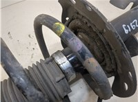  Амортизатор подвески Ford Mondeo 4 2007-2015 20419360 #4