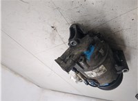 93168627 Компрессор кондиционера Opel Zafira B 2005-2012 20419361 #3