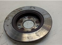  Диск тормозной Honda Civic 2006-2012 20419365 #2