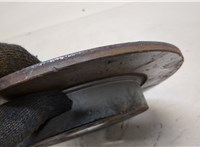  Диск тормозной Honda Civic 2006-2012 20419365 #3