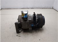 977014H010 Компрессор кондиционера Hyundai H-1 Starex 2007-2021 20419367 #1