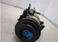 977014H010 Компрессор кондиционера Hyundai H-1 Starex 2007-2021 20419367 #3