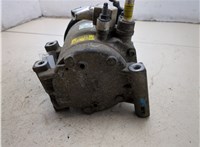 977014H010 Компрессор кондиционера Hyundai H-1 Starex 2007-2021 20419367 #4