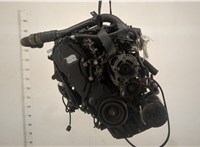 1343078 Двигатель (ДВС) Ford Focus 2 2008-2011 20419370 #1