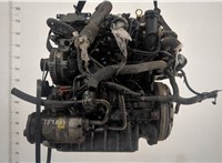 1343078 Двигатель (ДВС) Ford Focus 2 2008-2011 20419370 #2
