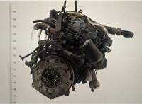1343078 Двигатель (ДВС) Ford Focus 2 2008-2011 20419370 #3