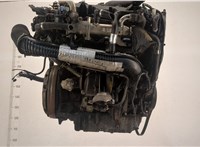 1343078 Двигатель (ДВС) Ford Focus 2 2008-2011 20419370 #4