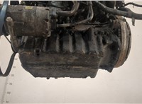 1343078 Двигатель (ДВС) Ford Focus 2 2008-2011 20419370 #6