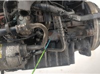 1343078 Двигатель (ДВС) Ford Focus 2 2008-2011 20419370 #8