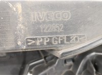 5801690583 Бампер Iveco EuroCargo 3 2015- 20419380 #6