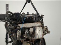  Двигатель (ДВС) Volkswagen Golf 4 1997-2005 20419381 #2