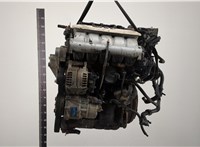  Двигатель (ДВС) Volkswagen Golf 4 1997-2005 20419381 #6