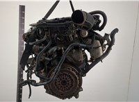  Двигатель (ДВС) Volkswagen Golf 4 1997-2005 20419381 #7