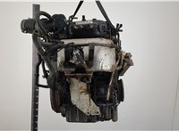  Двигатель (ДВС) Volkswagen Golf 4 1997-2005 20419381 #8