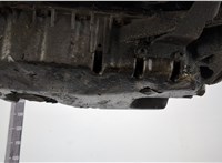  Двигатель (ДВС) Volkswagen Golf 4 1997-2005 20419381 #9