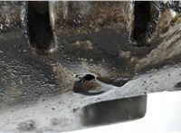  Двигатель (ДВС) Volkswagen Golf 4 1997-2005 20419381 #10