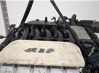  Двигатель (ДВС) Volkswagen Golf 4 1997-2005 20419381 #11