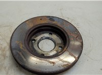 4410264, 1808479, 2M5V1125AB Диск тормозной Ford Focus 1 1998-2004 20419383 #2