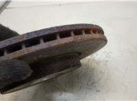 4410264, 1808479, 2M5V1125AB Диск тормозной Ford Focus 1 1998-2004 20419383 #3