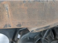 5801690583 Бампер Iveco EuroCargo 3 2015- 20419387 #9