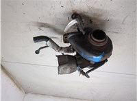  Турбина Peugeot 307 20419390 #2