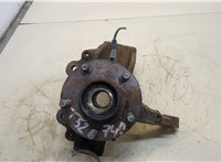 1471854, 3M512C300CH, 1420863, 3M513K171BH Ступица (кулак, цапфа) Ford Focus 2 2008-2011 20419394 #1