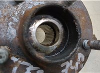 1471854, 3M512C300CH, 1420863, 3M513K171BH Ступица (кулак, цапфа) Ford Focus 2 2008-2011 20419394 #2