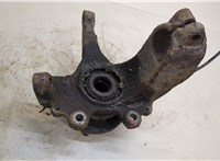 1471854, 3M512C300CH, 1420863, 3M513K171BH Ступица (кулак, цапфа) Ford Focus 2 2008-2011 20419394 #4