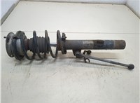 31316786001, 6786001, 31336767366, 6767366 Амортизатор подвески BMW 3 E90, E91, E92, E93 2005-2012 20419395 #1