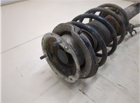31316786001, 6786001, 31336767366, 6767366 Амортизатор подвески BMW 3 E90, E91, E92, E93 2005-2012 20419395 #2